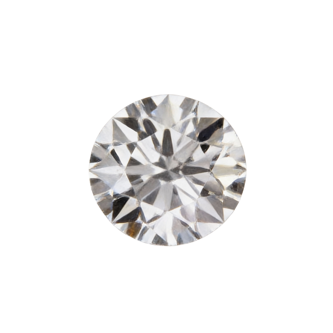 2.5CT