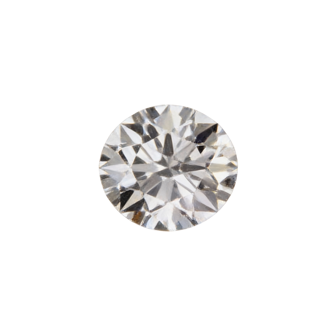 2CT