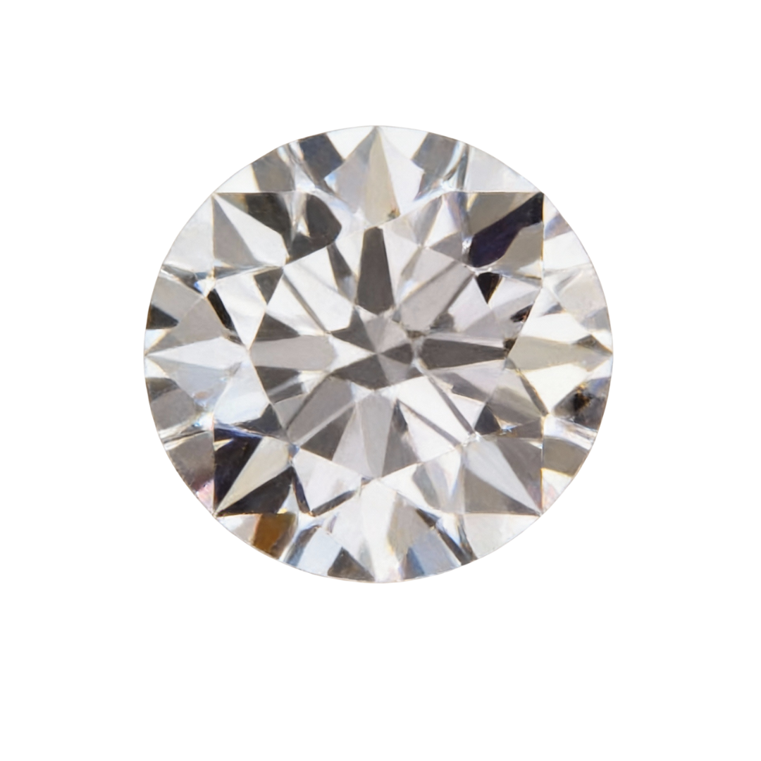 3.5CT
