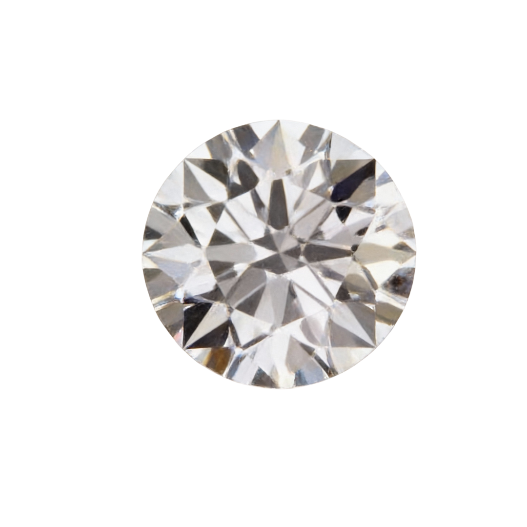 3CT