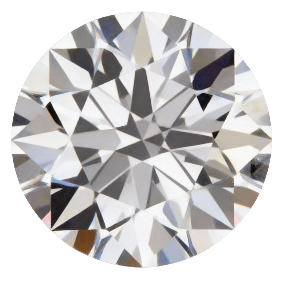 7CT