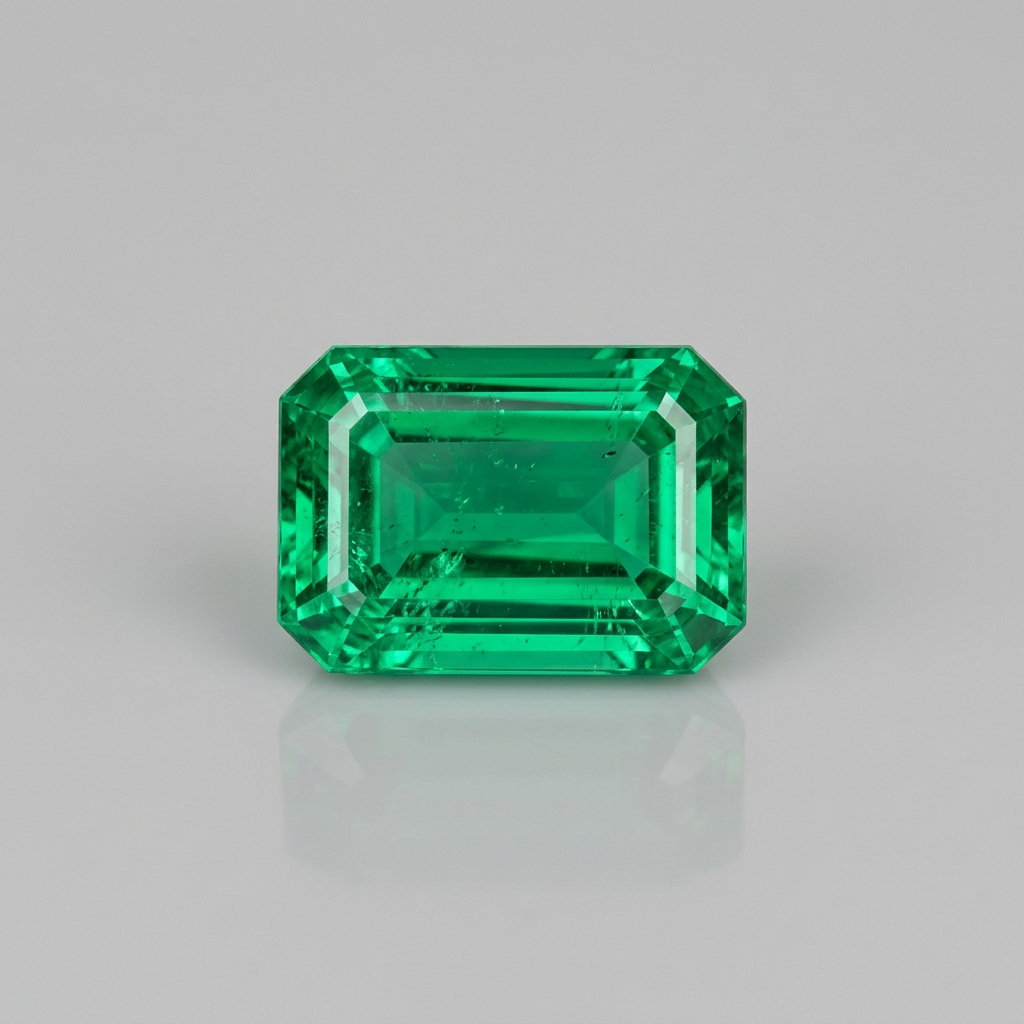 Gemstone