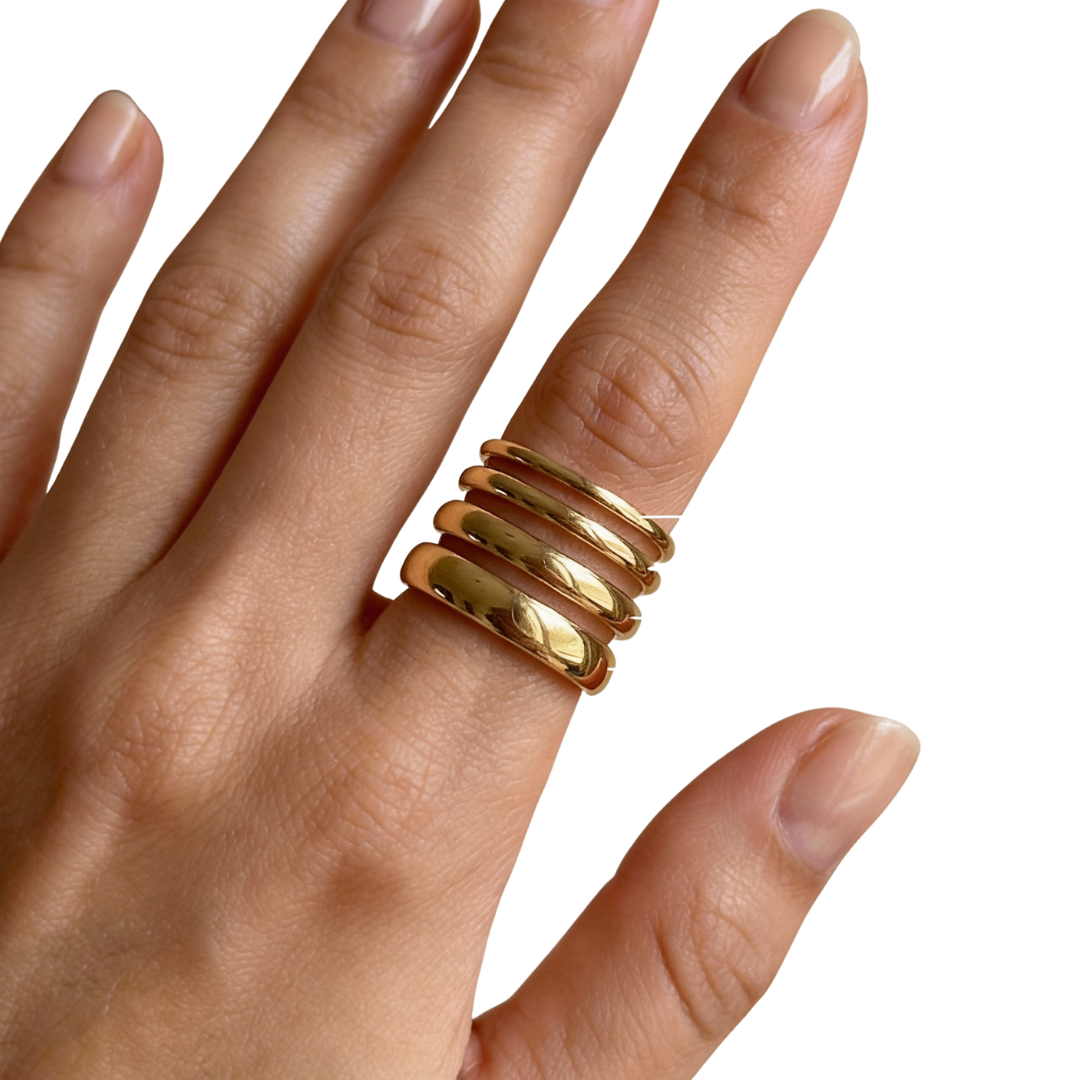 Classic 2mm (+$0)